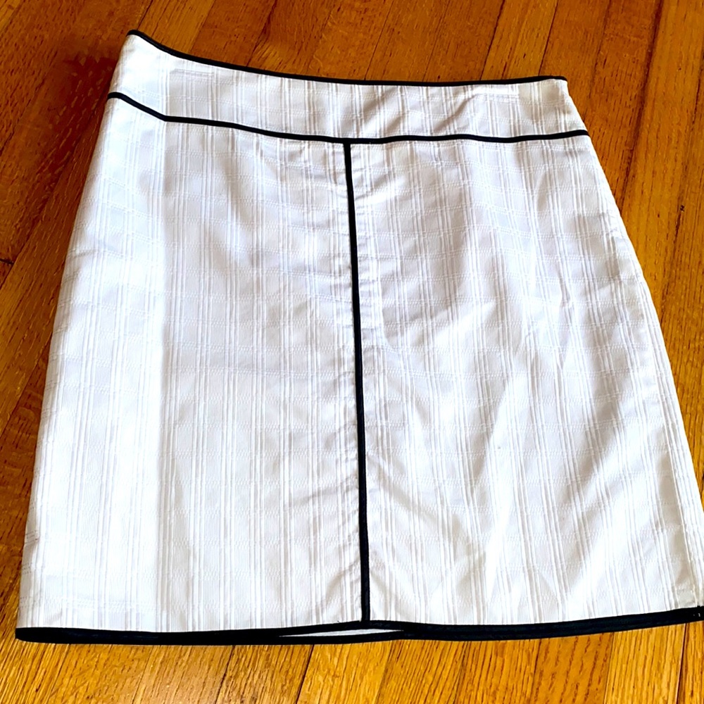 Ann Taylor 14 skirt
